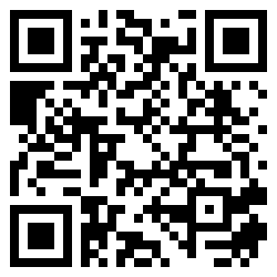 加拿大雙聯報名QR code