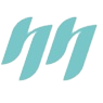 DESH網站LOGO